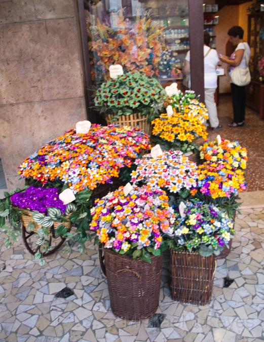IMG_1145 copy.jpg - Confetti Sulmona